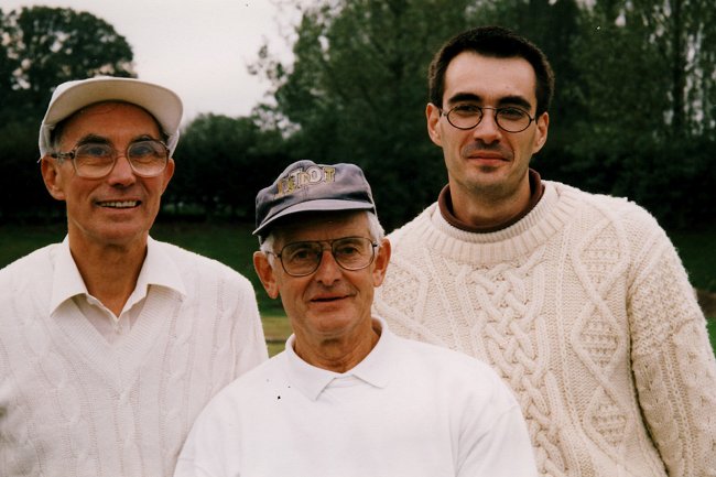 cqt we 3_edited-1.jpg - Bill S / Peter D / Roger T